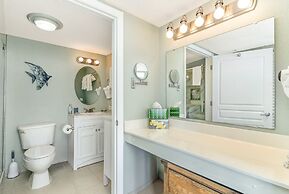 Baywatch Resort #1705 3 Bedroom Condo