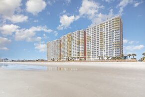 Baywatch Resort #1705 3 Bedroom Condo