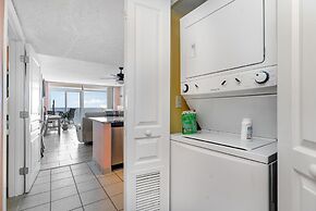 Baywatch Resort #1705 3 Bedroom Condo