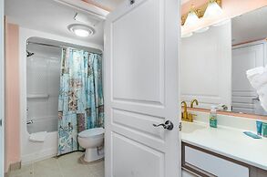 Baywatch Resort #1705 3 Bedroom Condo