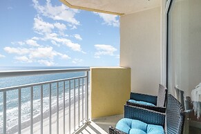 Baywatch Resort #1705 3 Bedroom Condo