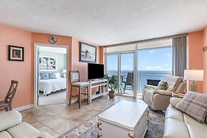 Baywatch Resort #1705 3 Bedroom Condo