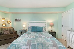 Baywatch Resort #1705 3 Bedroom Condo