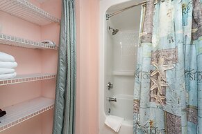 Baywatch Resort #1705 3 Bedroom Condo