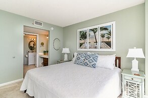 Baywatch Resort #1705 3 Bedroom Condo