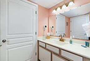 Baywatch Resort #1705 3 Bedroom Condo