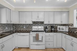 Cozy And Relaxing Fishing Retreat 3 Bedroom Home