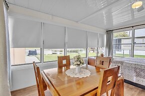 Cozy And Relaxing Fishing Retreat 3 Bedroom Home