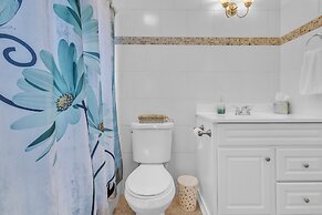 Cozy And Relaxing Fishing Retreat 3 Bedroom Home