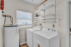 Cozy And Relaxing Fishing Retreat 3 Bedroom Home