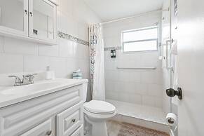 Cozy And Relaxing Fishing Retreat 3 Bedroom Home