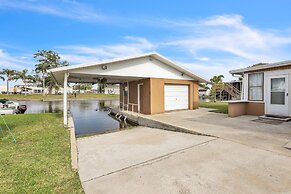 Cozy And Relaxing Fishing Retreat 3 Bedroom Home