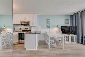 1108 Ocean Serenity 1 Bedroom Condo
