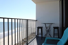 1108 Ocean Serenity 1 Bedroom Condo