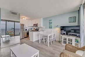 1108 Ocean Serenity 1 Bedroom Condo