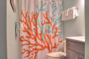 1108 Ocean Serenity 1 Bedroom Condo