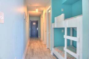 1108 Ocean Serenity 1 Bedroom Condo
