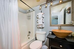 Wind Drift 615n 2 Bedroom Condo