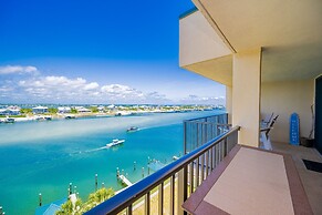 Wind Drift 615n 2 Bedroom Condo