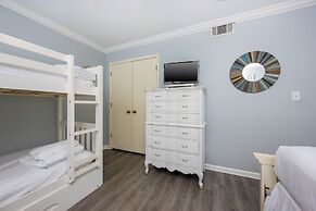 Wind Drift 615n 2 Bedroom Condo