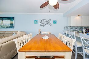 Wind Drift 615n 2 Bedroom Condo