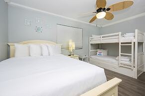 Wind Drift 615n 2 Bedroom Condo