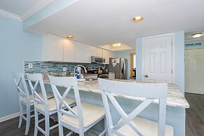 Wind Drift 615n 2 Bedroom Condo