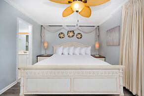 Wind Drift 615n 2 Bedroom Condo