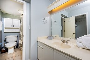 Wind Drift 615n 2 Bedroom Condo