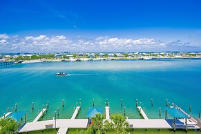 Wind Drift 615n 2 Bedroom Condo