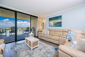 Wind Drift 615n 2 Bedroom Condo