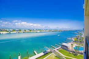 Wind Drift 615n 2 Bedroom Condo