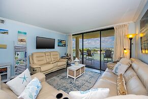 Wind Drift 615n 2 Bedroom Condo