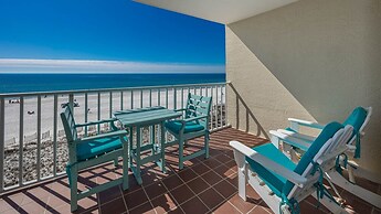 Seacrest 506 1 Bedroom Condo