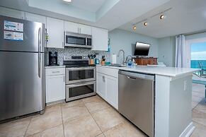 Seacrest 506 1 Bedroom Condo