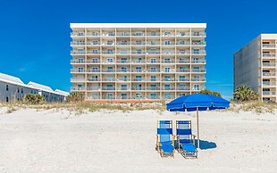 Seacrest 506 1 Bedroom Condo