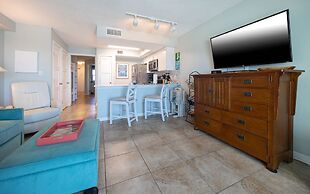 Seacrest 506 1 Bedroom Condo