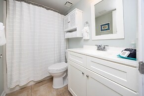 Seacrest 506 1 Bedroom Condo