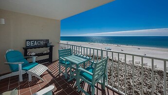 Seacrest 506 1 Bedroom Condo