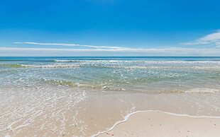 Seacrest 506 1 Bedroom Condo