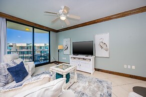 Phoenix On The Bay 1527 3 Bedroom Condo