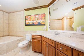 Phoenix On The Bay 1527 3 Bedroom Condo