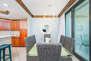 Phoenix On The Bay 1527 3 Bedroom Condo