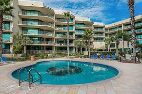 Phoenix On The Bay 1527 3 Bedroom Condo