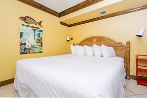 Phoenix On The Bay 1527 3 Bedroom Condo