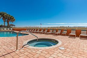 Seacrest 506 1 Bedroom Condo