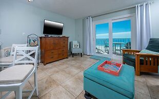 Seacrest 506 1 Bedroom Condo