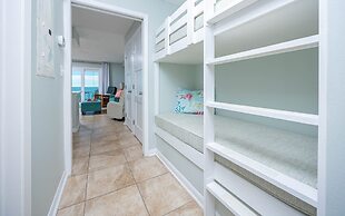 Seacrest 506 1 Bedroom Condo