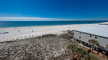 Seacrest 506 1 Bedroom Condo