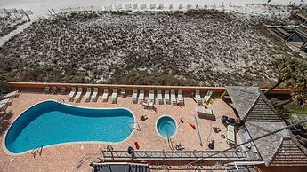 Seacrest 506 1 Bedroom Condo